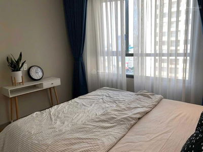 The Gold View, Vietnam The Gold View, Vietnam