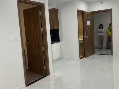 Opal Skyline, Vietnam Opal Skyline, Vietnam