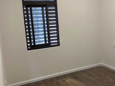 Opal Skyline, Vietnam Opal Skyline, Vietnam