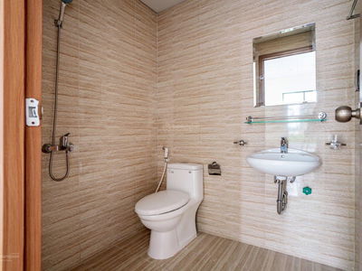 The Ori Garden, Vietnam The Ori Garden, Vietnam