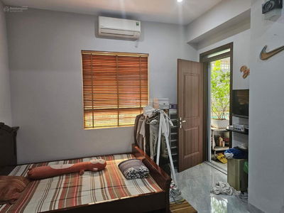 Truong Dinh Ward, Vietnam Truong Dinh Ward, Vietnam