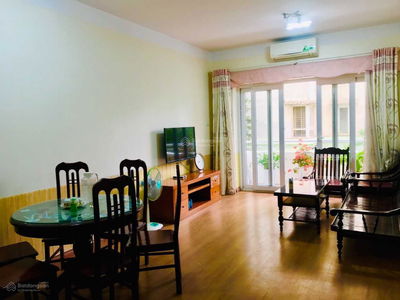 Viet Hung, Vietnam Viet Hung, Vietnam