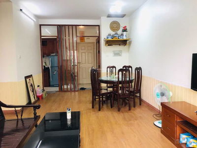 Viet Hung, Vietnam Viet Hung, Vietnam