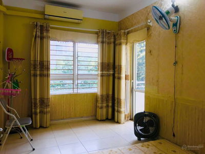 Viet Hung, Vietnam Viet Hung, Vietnam