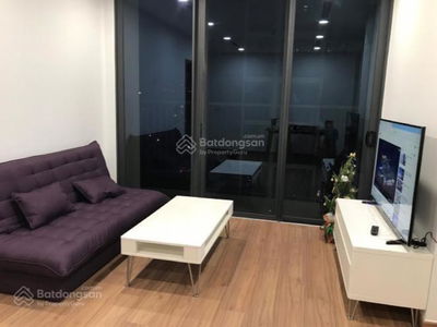 Eco Green Saigon, Vietnam Eco Green Saigon, Vietnam