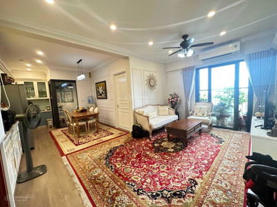 Aqua Bay Sky Residences, Vietnam Aqua Bay Sky Residences, Vietnam