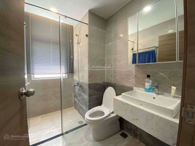 Botanica Premier, Vietnam Botanica Premier, Vietnam