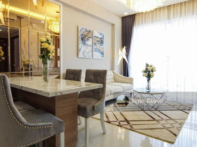 Sunrise Riverside, Vietnam Sunrise Riverside, Vietnam