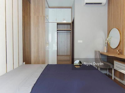 Sunrise Riverside, Vietnam Sunrise Riverside, Vietnam