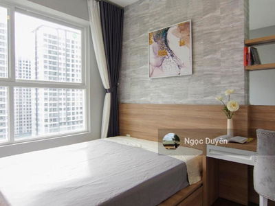 Sunrise Riverside, Vietnam Sunrise Riverside, Vietnam