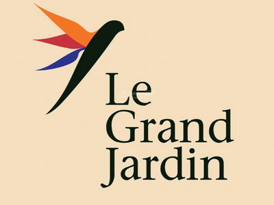 Le Grand Jardin Sai Dong, Vietnam Le Grand Jardin Sai Dong, Vietnam