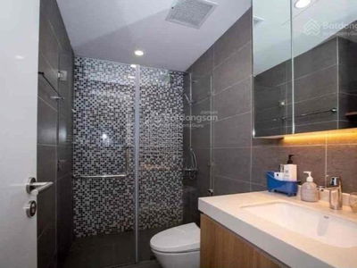 The Gold View, Vietnam The Gold View, Vietnam