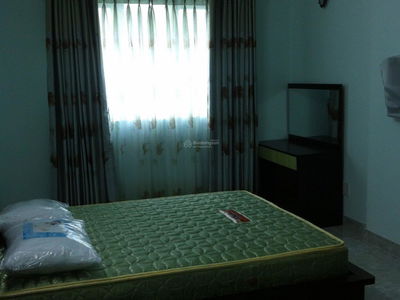 My Duc Apartment, Vietnam My Duc Apartment, Vietnam