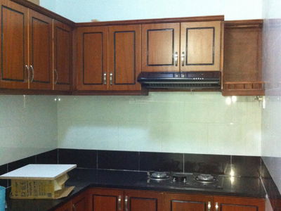 My Duc Apartment, Vietnam My Duc Apartment, Vietnam