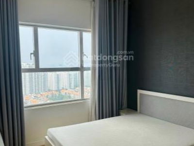 Sunrise City, Vietnam  Sunrise City, Vietnam