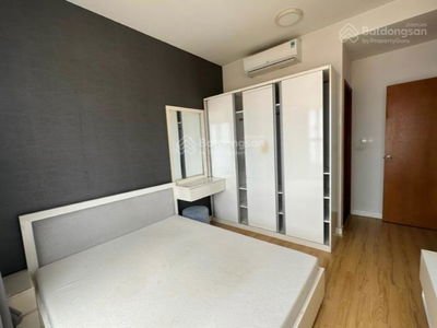 Sunrise City, Vietnam  Sunrise City, Vietnam