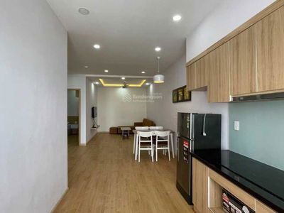 Muong Thanh Vien Trieu, Vietnam Muong Thanh Vien Trieu, Vietnam