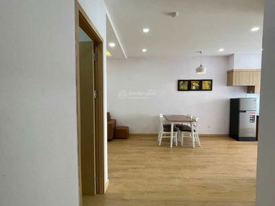 Muong Thanh Vien Trieu, Vietnam Muong Thanh Vien Trieu, Vietnam