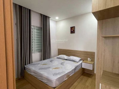 Muong Thanh Vien Trieu, Vietnam Muong Thanh Vien Trieu, Vietnam