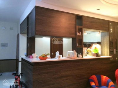 My Duc Apartment, Vietnam  My Duc Apartment, Vietnam