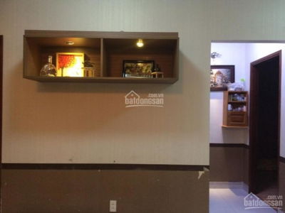 My Duc Apartment, Vietnam My Duc Apartment, Vietnam