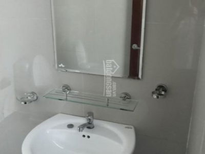 My Duc Apartment, Vietnam  My Duc Apartment, Vietnam