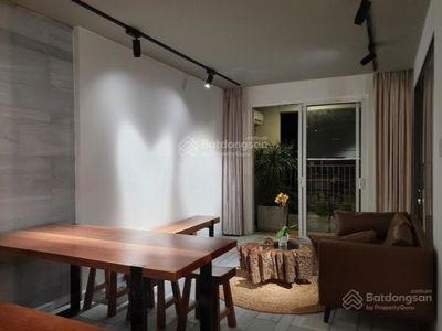 River Gate, Vietnam River Gate, Vietnam