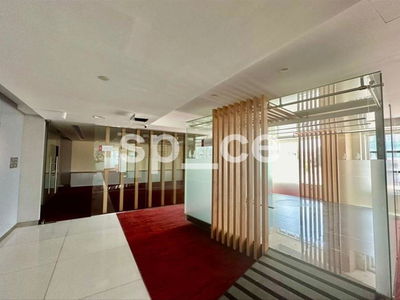 Al Nahyan Camp Al Nahyan Camp