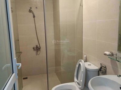 Moonlight Boulevard, Vietnam Moonlight Boulevard, Vietnam