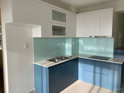 Dream Home Palace, Vietnam  Dream Home Palace, Vietnam