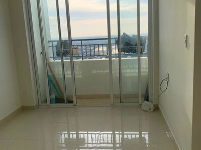 Dream Home Palace, Vietnam Dream Home Palace, Vietnam