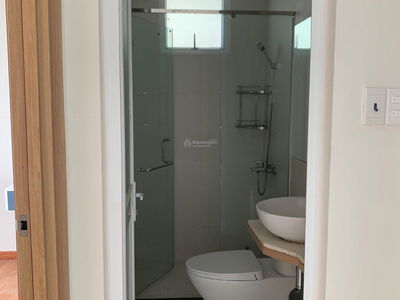 Dream Home Palace, Vietnam  Dream Home Palace, Vietnam