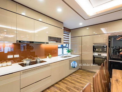 VOV Me Tri, Vietnam VOV Me Tri, Vietnam