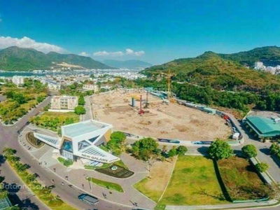 New Galaxy Nha Trang, Vietnam New Galaxy Nha Trang, Vietnam