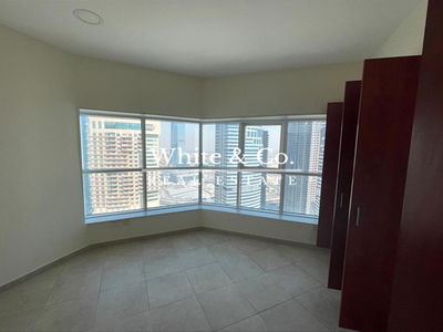 Lake Elucio Lake Elucio