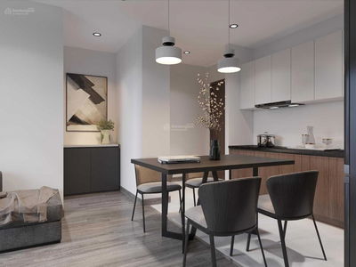 FPT City Da Nang, Vietnam FPT City Da Nang, Vietnam