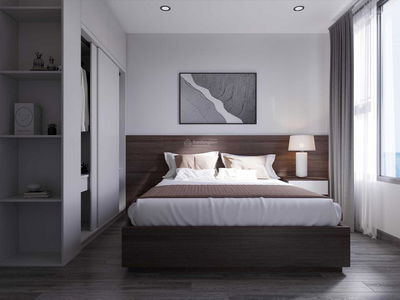 FPT City Da Nang, Vietnam FPT City Da Nang, Vietnam