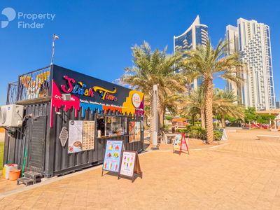 Pixel, United Arab Emirates Pixel, United Arab Emirates