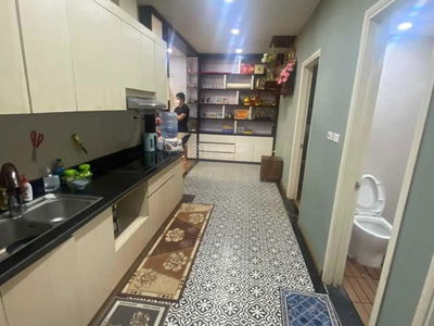 The Pride, Vietnam The Pride, Vietnam