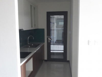 Discovery Complex, Vietnam Discovery Complex, Vietnam