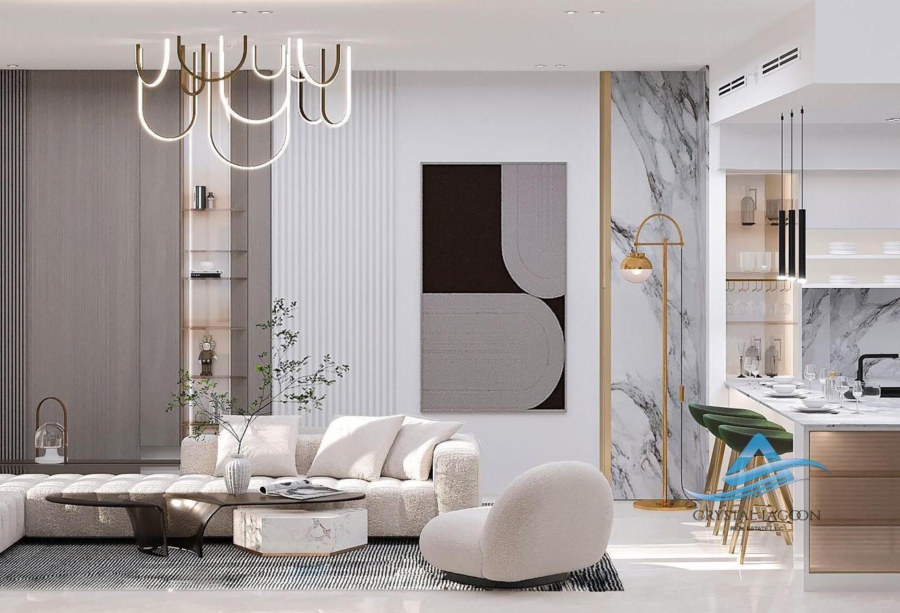 Binghatti Emerald, United Arab Emirates Binghatti Emerald, United Arab Emirates