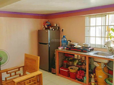 Becamex Dinh Hoa project, Thu Dau Mot, Binh Duong, Vietnam Becamex Dinh Hoa project, Thu Dau Mot, Binh Duong, Vietnam