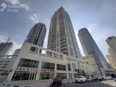 The Royal Oceanic The Royal Oceanic