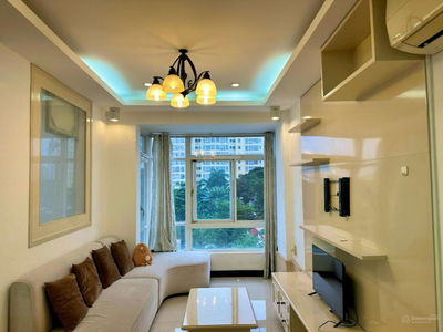 Sky Garden 3, Vietnam Sky Garden 3, Vietnam