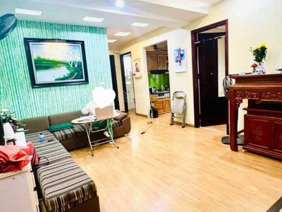 789 General Staff - Ministry of National Defense, Vietnam 789 General Staff - Ministry of National Defense, Vietnam