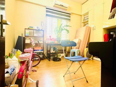 789 General Staff - Ministry of National Defense, Vietnam 789 General Staff - Ministry of National Defense, Vietnam