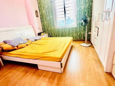 789 General Staff - Ministry of National Defense, Vietnam 789 General Staff - Ministry of National Defense, Vietnam