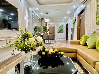 Mulberry Lane, Vietnam Mulberry Lane, Vietnam