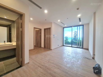 Ecopark, Vietnam Ecopark, Vietnam