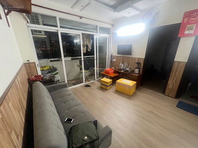 Street 1, Vietnam Street 1, Vietnam